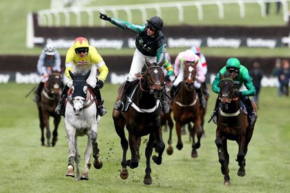 Altior